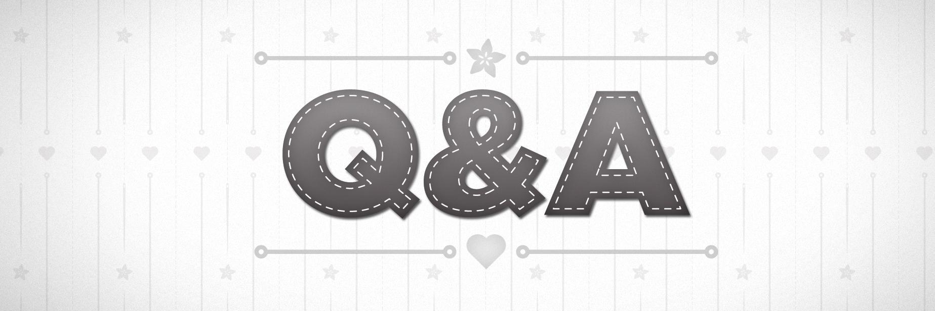 soquestion's profile banner image