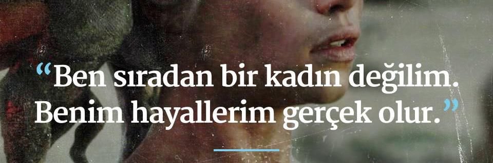canan_ates20's profile banner image