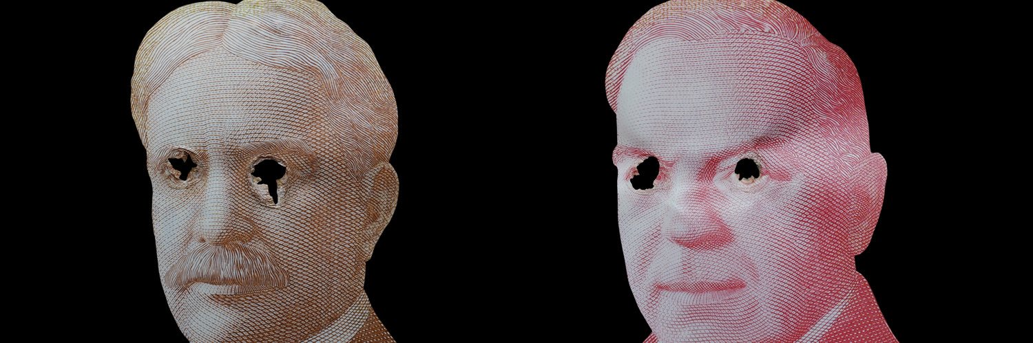 80ROCKAFELLAPLAZA banner