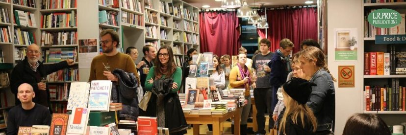 lrp_publishing's profile banner image