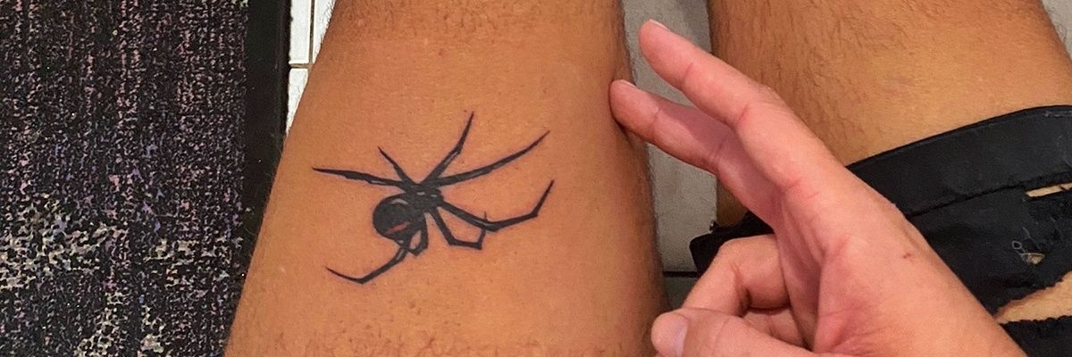 _Saueressig_'s profile banner image