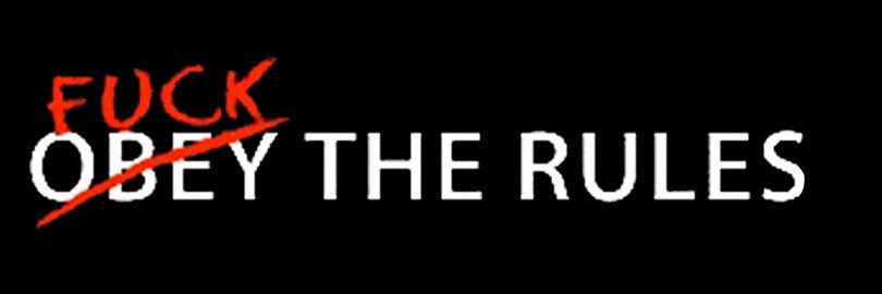 QPlayground's profile banner image