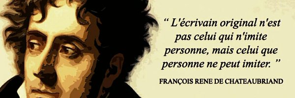 AbbeyHartmann Profile Banner