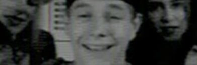 LevelUpAdrian's profile banner image