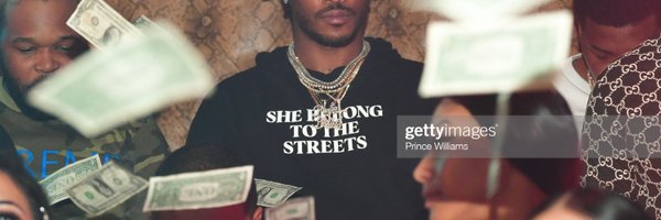 DESSH3R Profile Banner