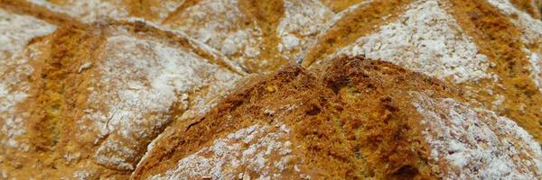 RyansBakery Profile Banner