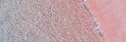 Sahidaniya's profile banner image