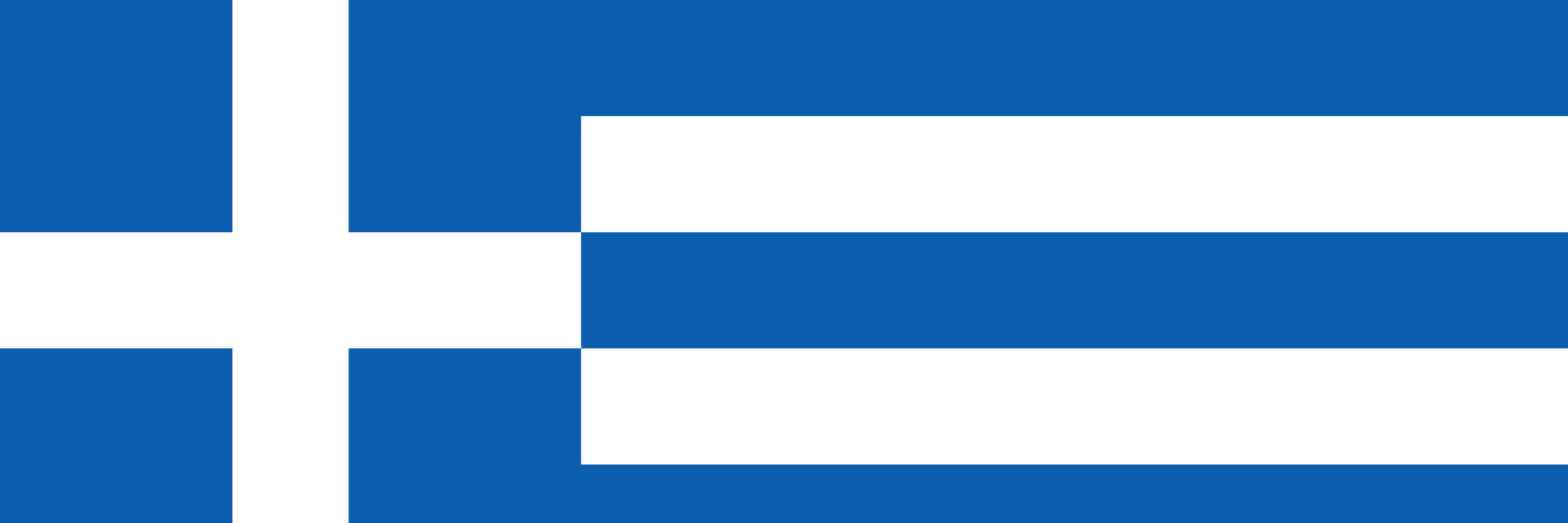 Greek Crowdfund banner