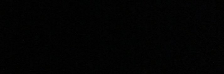 yuya___8711's profile banner image