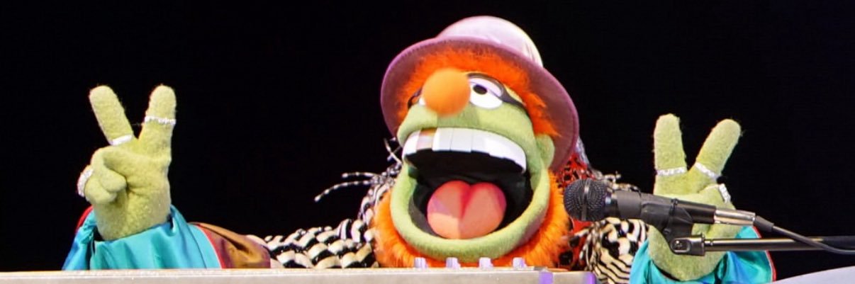 buzza_boost's profile banner image