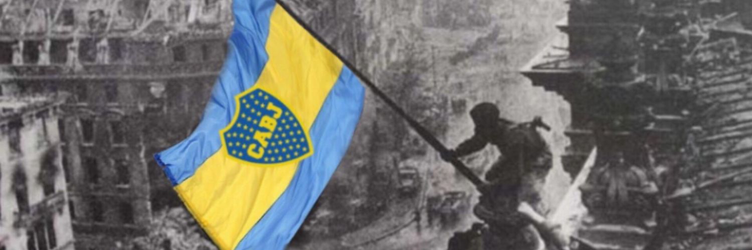 PVChiaramonte's profile banner image