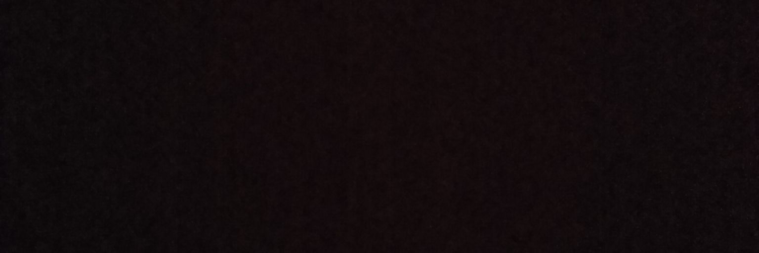 Lucchi018's profile banner image