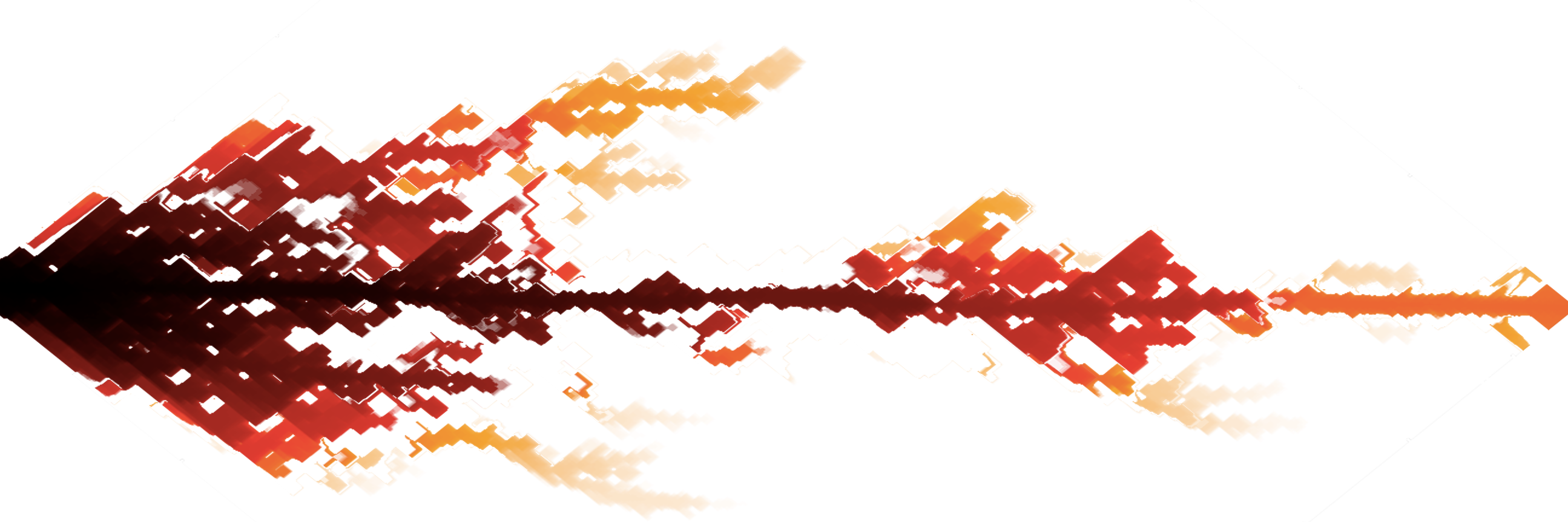 phunter8's profile banner image
