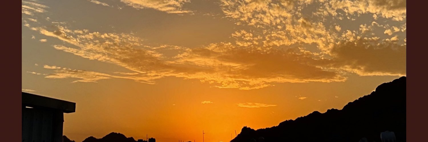 Fayhan_d's profile banner image