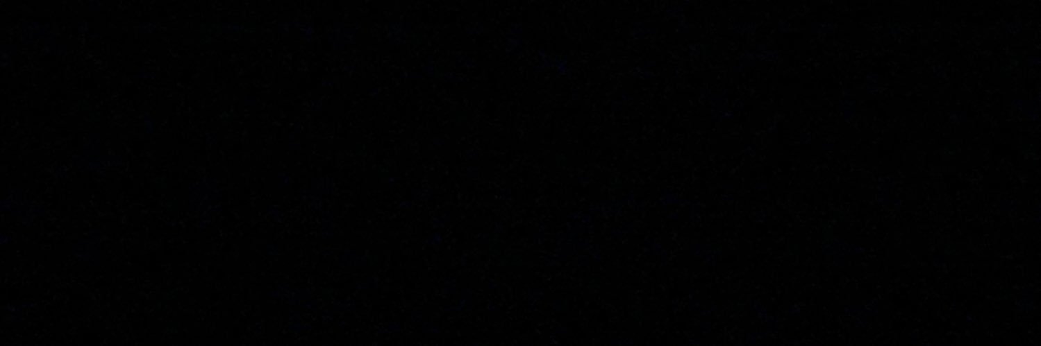 JenniferDuob's profile banner image