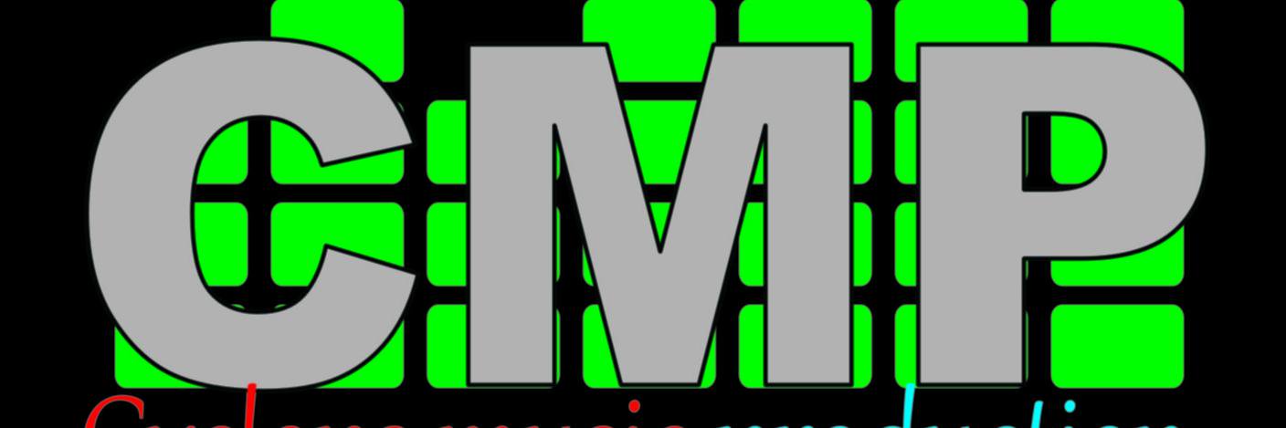 DJCyclopsSA's profile banner image
