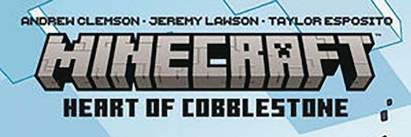 AndrewClemson Profile Banner