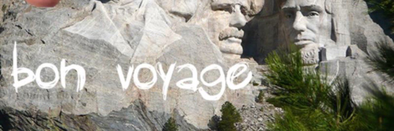 Pope_Squad's profile banner image