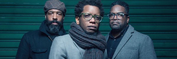 AruanOrtiz Profile Banner