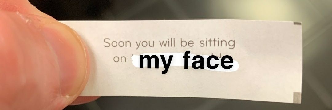 TallFriendlyGiant banner