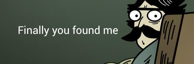 peligro7025's profile banner image