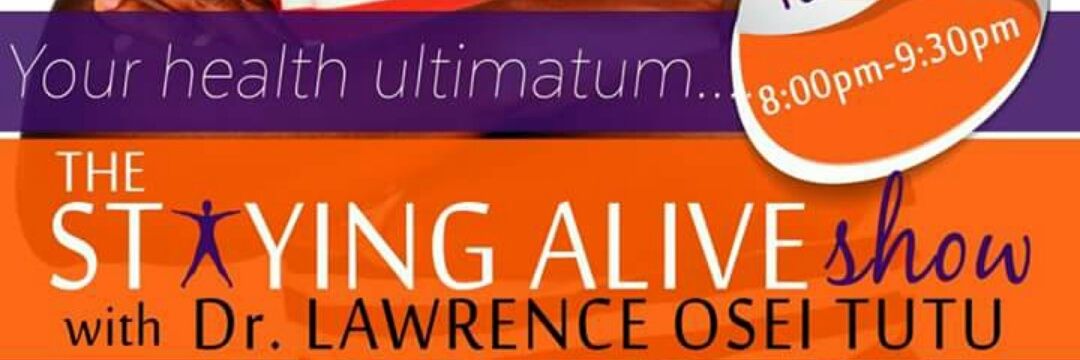 stayingalive106's profile banner image