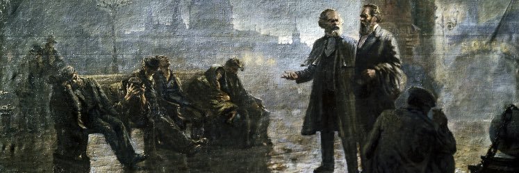 Ferdiisl's profile banner image
