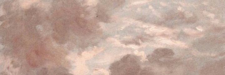 simarosee's profile banner image