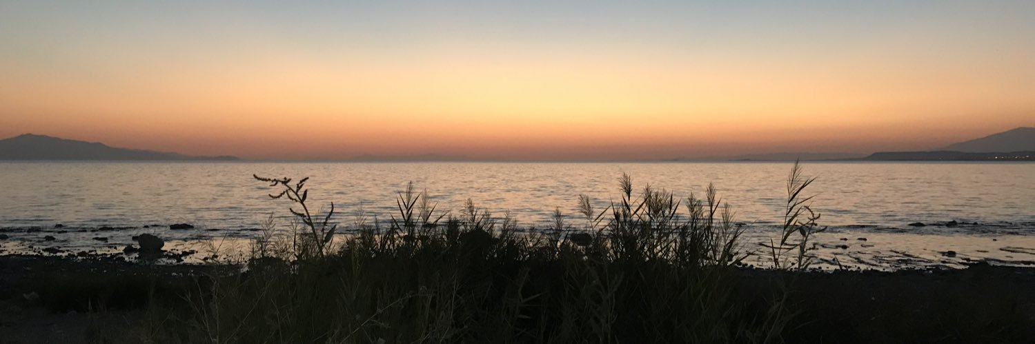 nihohoh's profile banner image