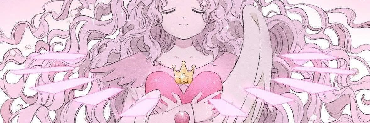 Adita banner