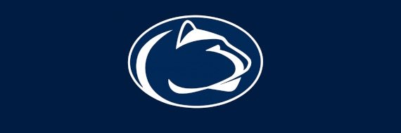 Xavier Copening banner