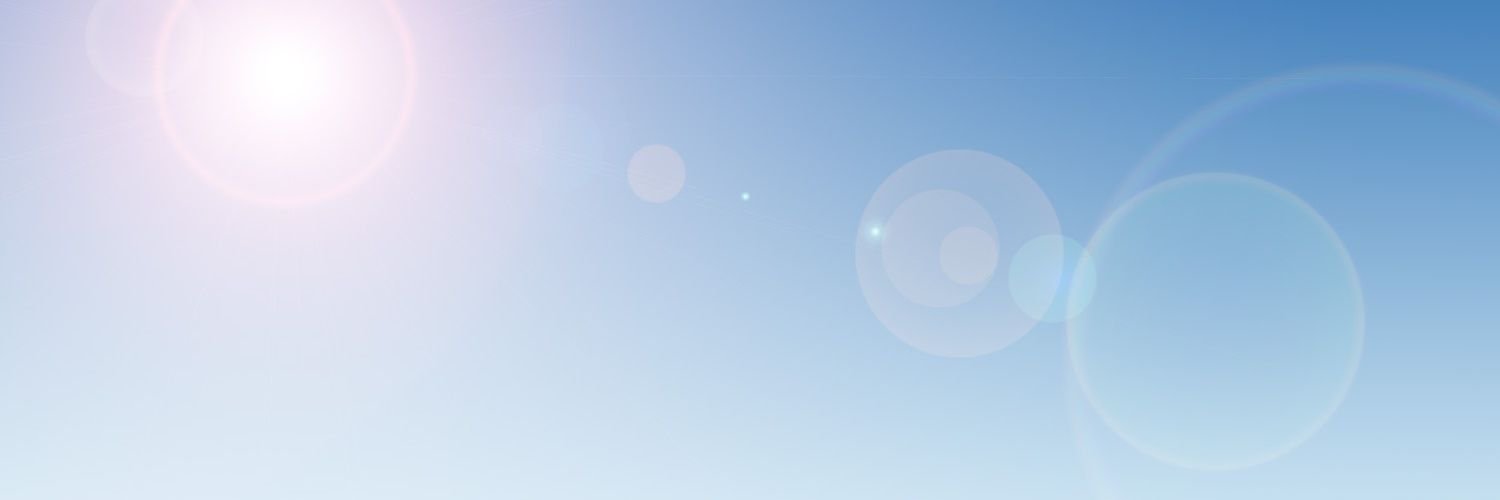 989san's profile banner image