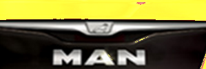 TheAMLVendetta's profile banner image