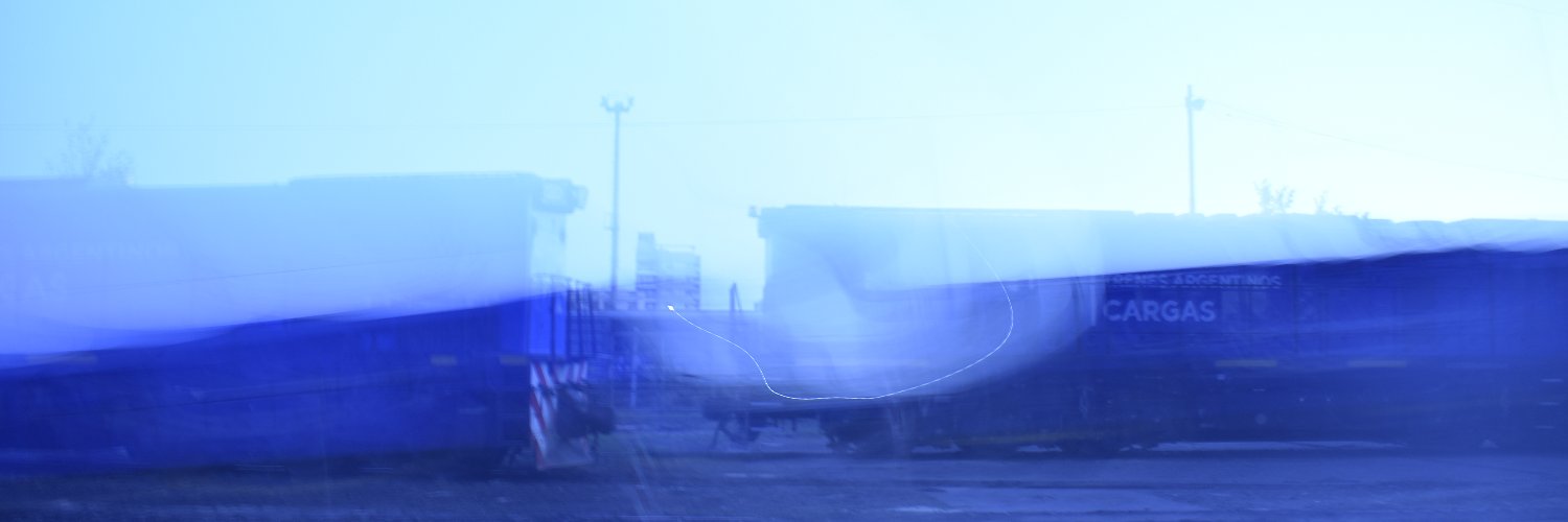 danhb20's profile banner image