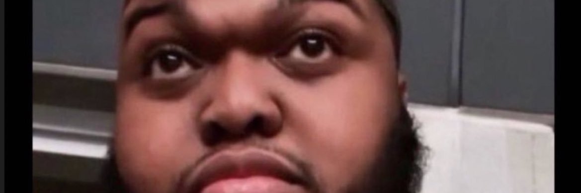 leather__'s profile banner image