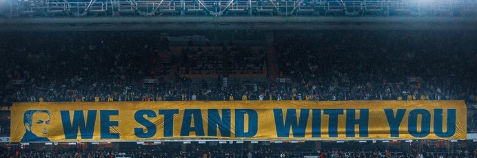 FBGG00's profile banner image