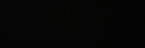 wiegand_luke Profile Banner