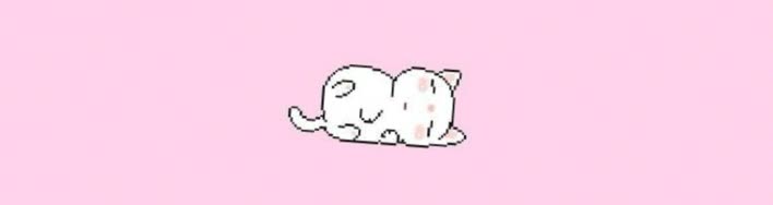 lunadream5076's profile banner image