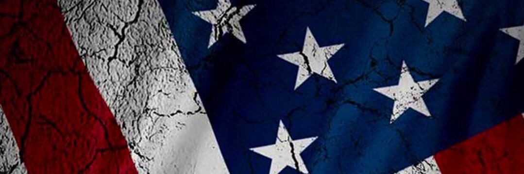 HEYWALIO21's profile banner image