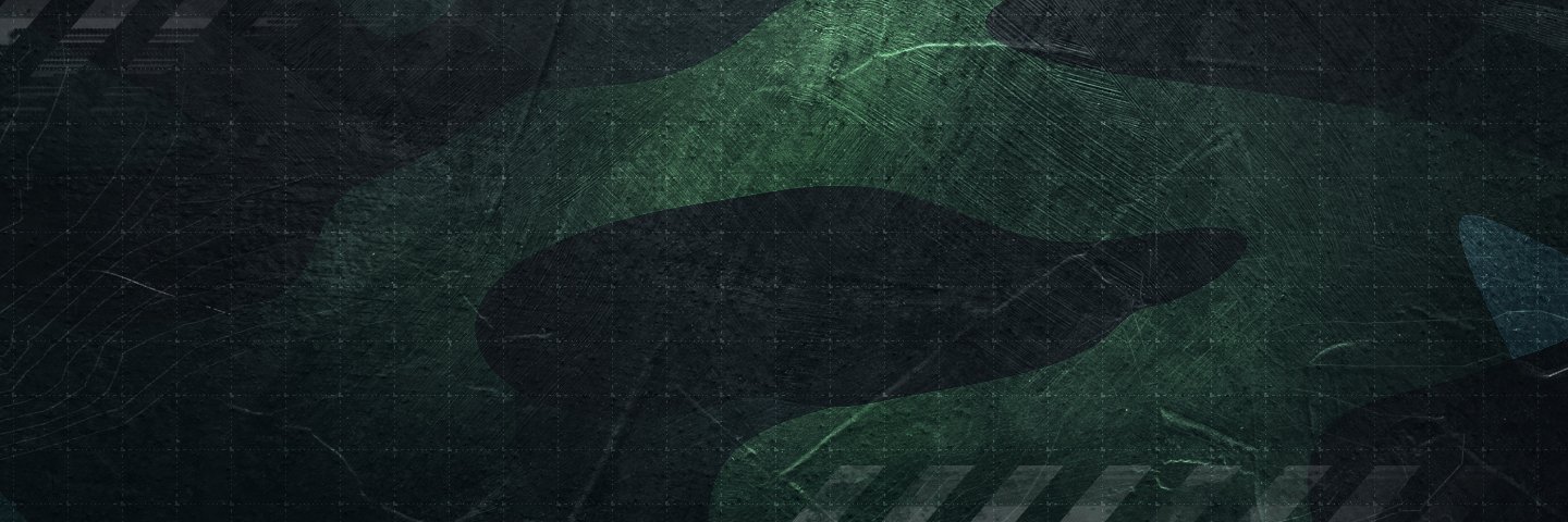 GremlinGaminghd's profile banner image