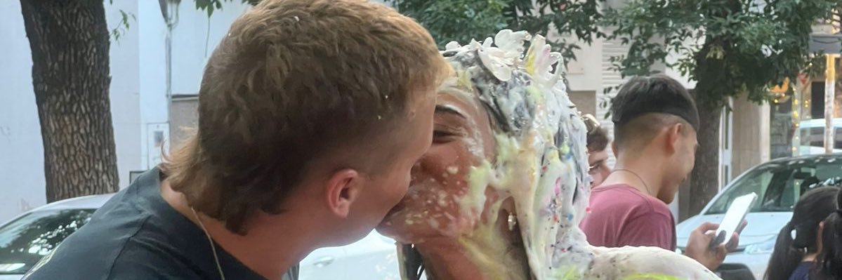 Nataeletti's profile banner image