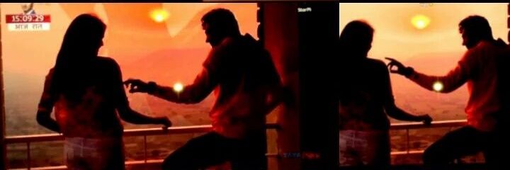 naina927's profile banner image