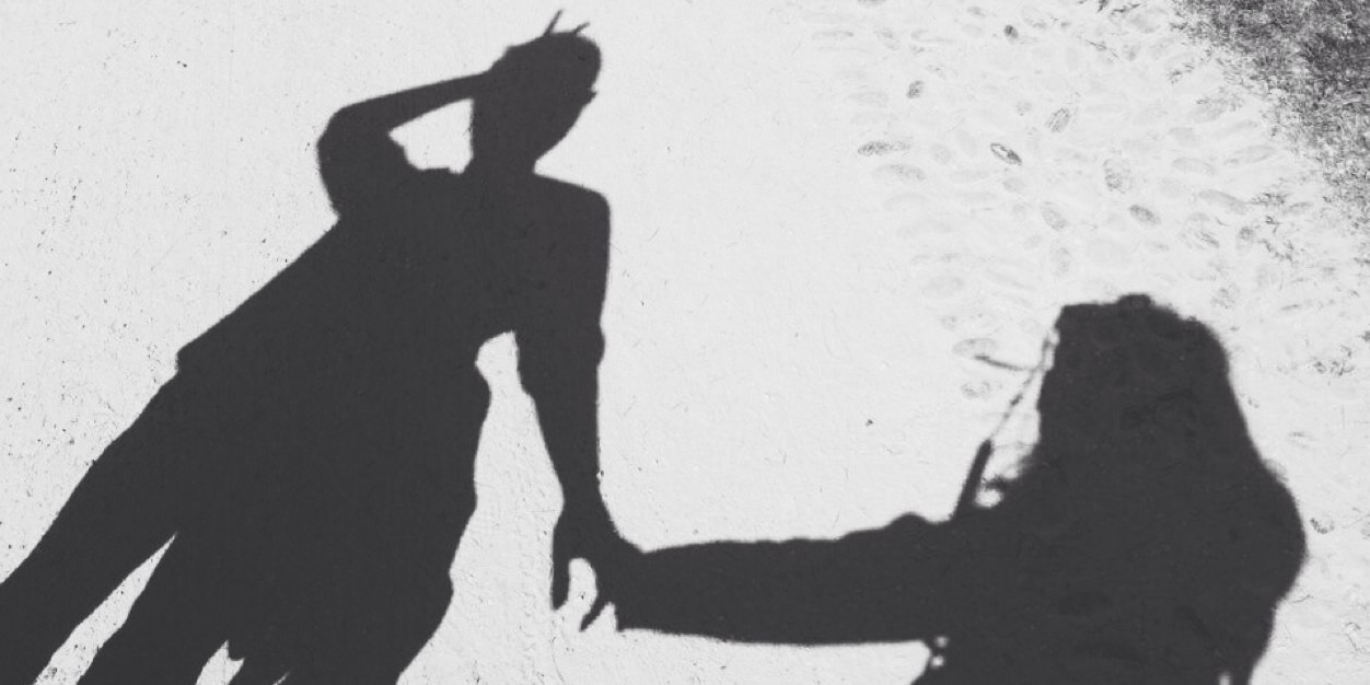 shel_da's profile banner image