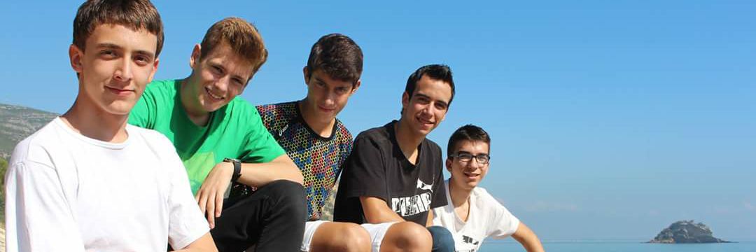arrodriguez4599's profile banner image