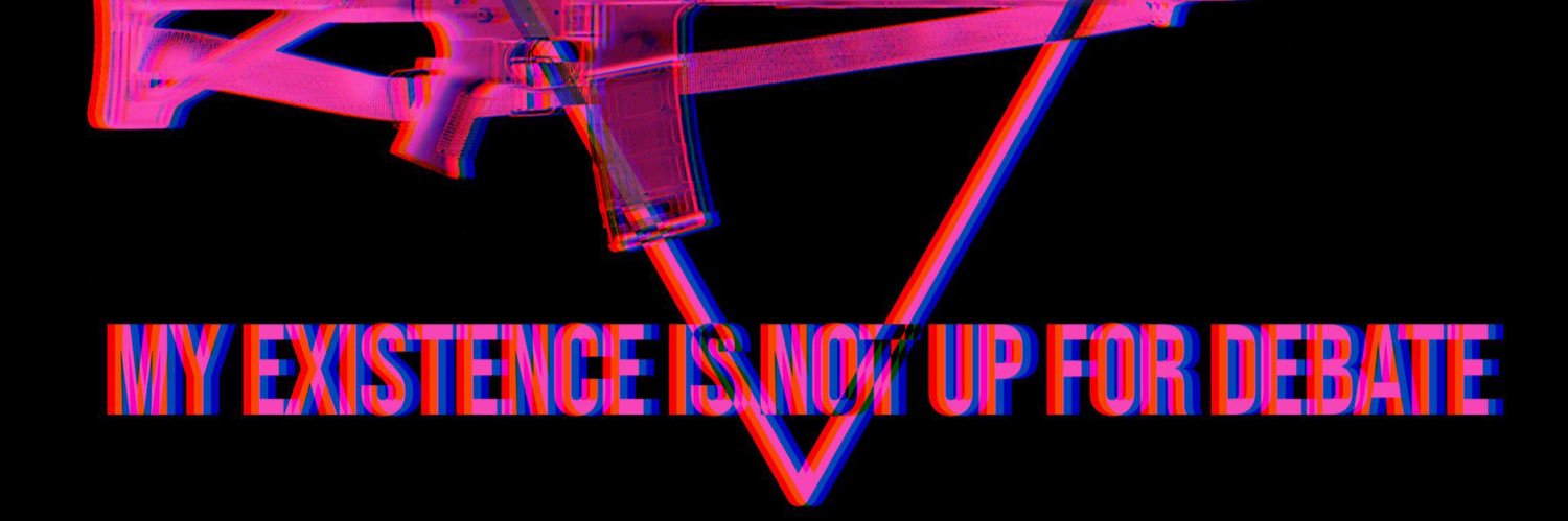vmdraco's profile banner image