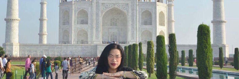 Jynxxed's profile banner image