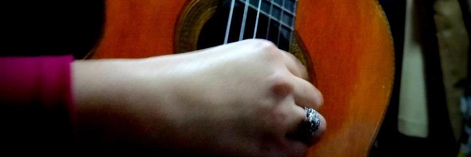 YetNuria's profile banner image