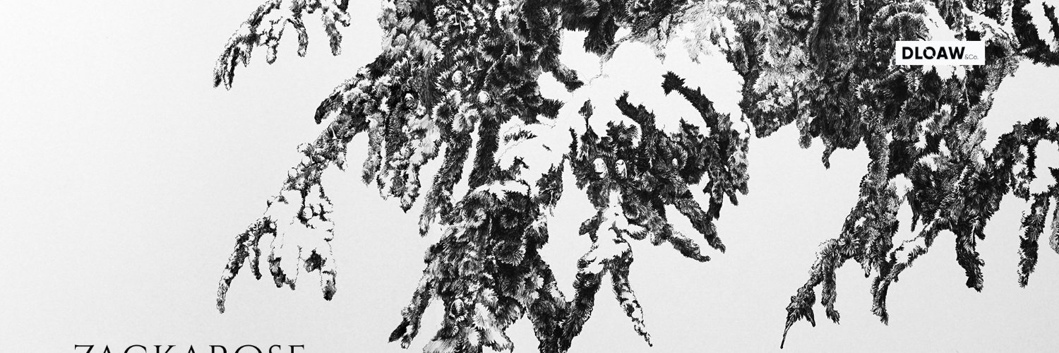 Zackarose's profile banner image