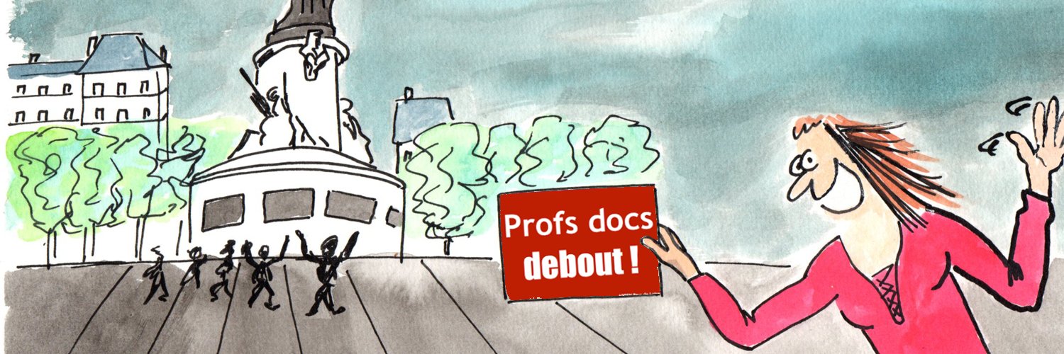 dazzdoc's profile banner image