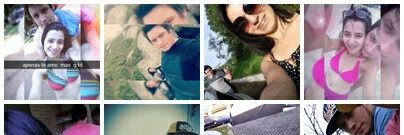 kaaahh's profile banner image